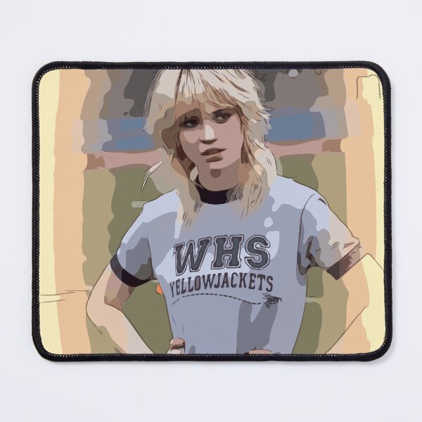 Item preview, Yellowjackets - Nat designed and sold by vanarh.