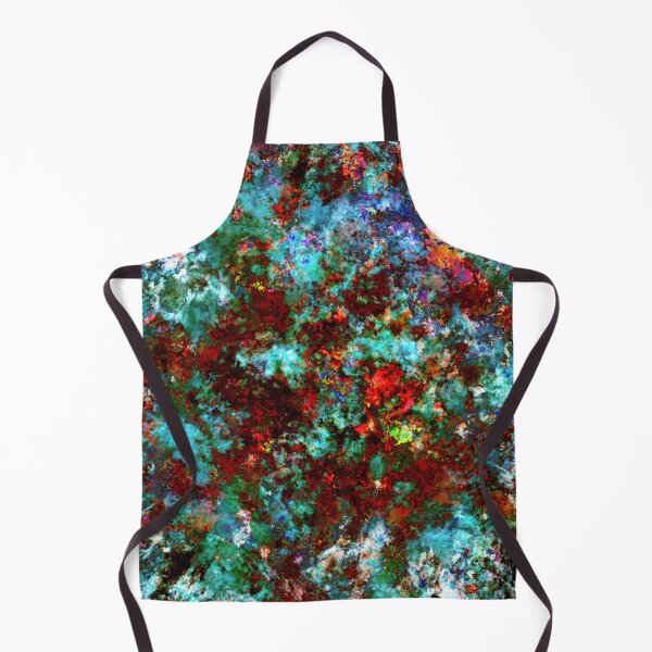 Item preview, Leaving the forest designed and sold by Keith Mills.