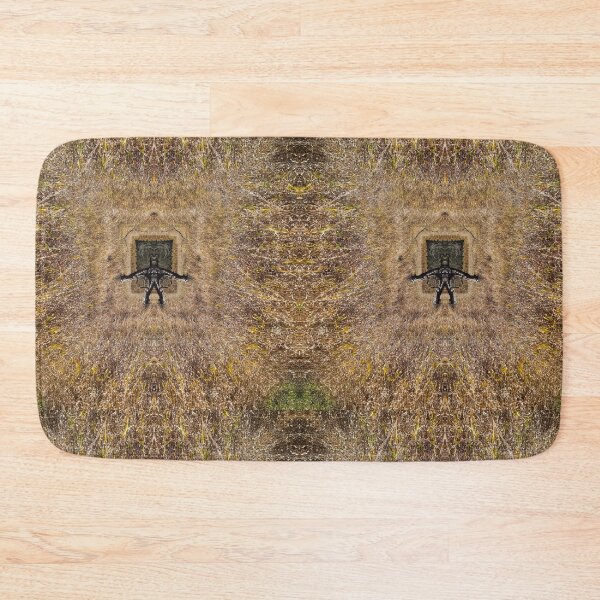 Item preview, The Tiny Person designed and sold by Paula B.
