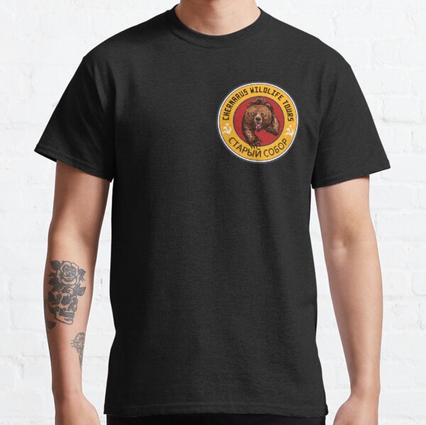 dayz tactical shirt - Compre dayz tactical shirt com envio grátis no  AliExpress version