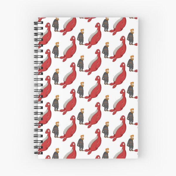 Item preview, Luke Frywalker designed and sold by fashionsforfans.