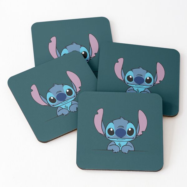 Item preview, Stitch Pocket  designed and sold by LarosaKaniya.