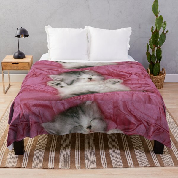 Item preview, kitten designed and sold by Chukidesign.