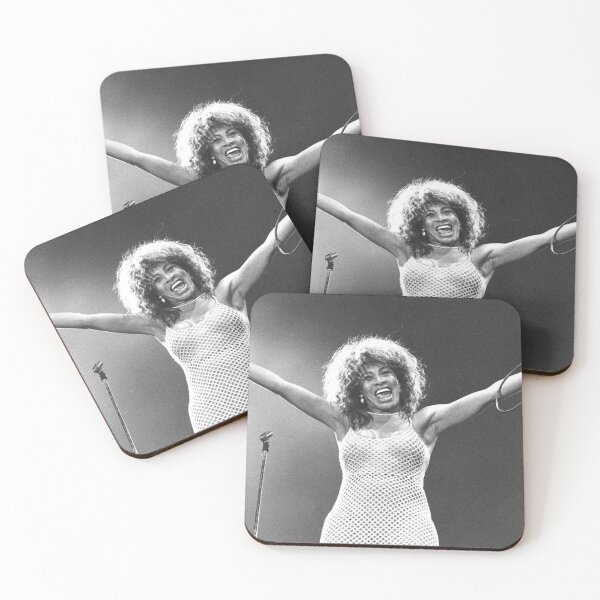 Item preview, Tina Smile designed and sold by tobylarson.