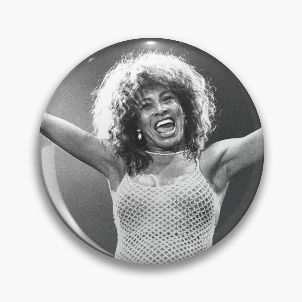 Item preview, Tina Smile designed and sold by tobylarson.