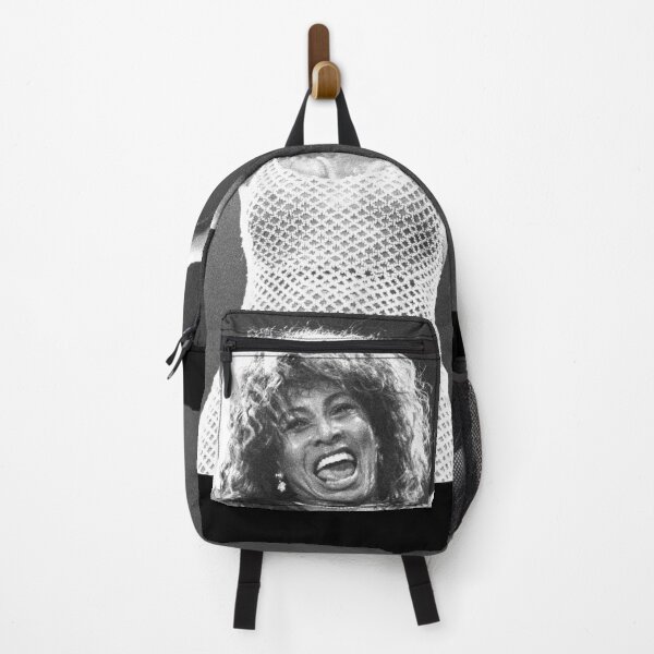 Item preview, Tina Smile designed and sold by tobylarson.