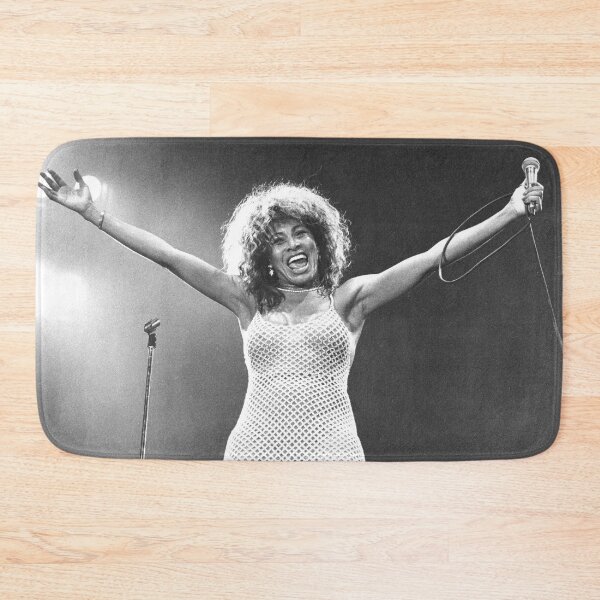 Item preview, Tina Smile designed and sold by tobylarson.