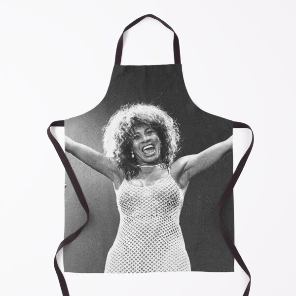 Item preview, Tina Smile designed and sold by tobylarson.