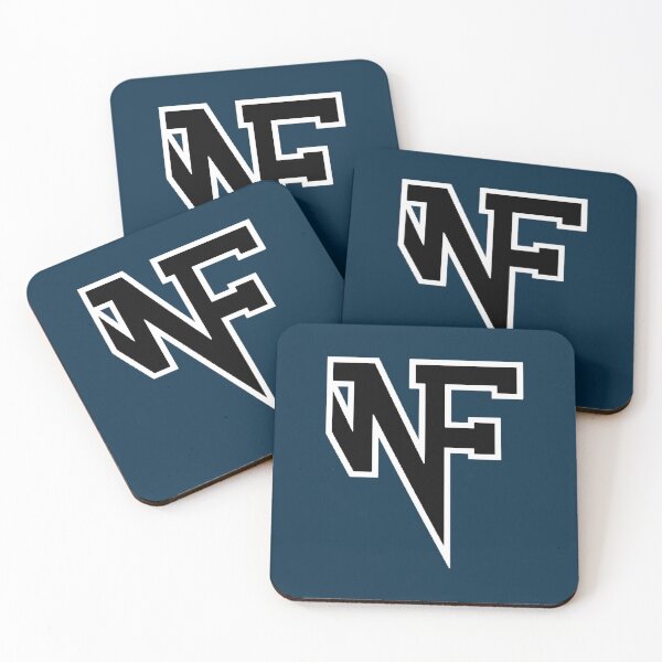 Item preview, North Forney Band  designed and sold by perryelwy.