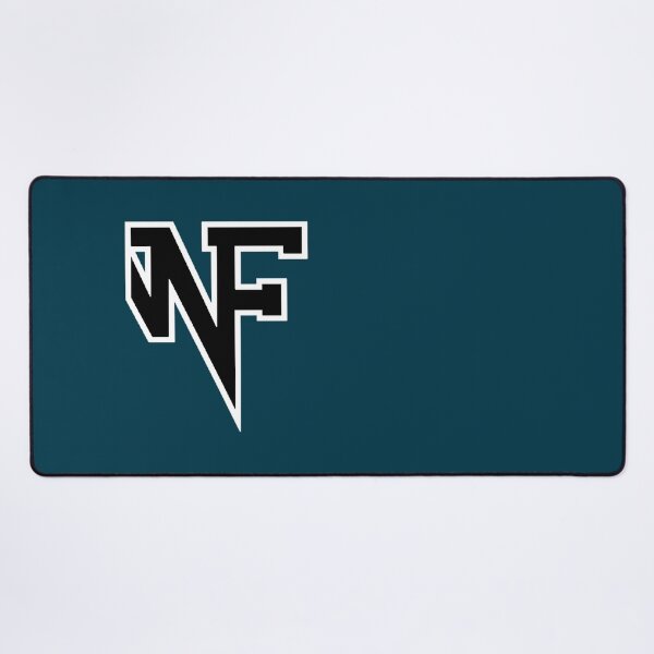 Item preview, North Forney Band designed and sold by perryelwy.