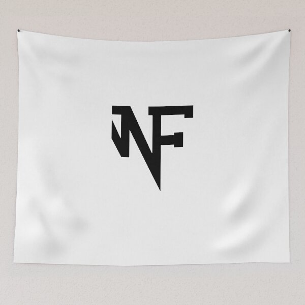 Item preview, North Forney Band  designed and sold by perryelwy.