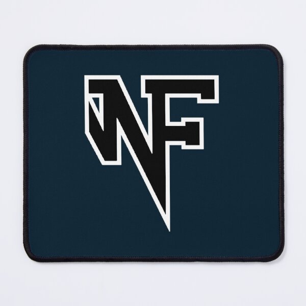 Item preview, North Forney Band designed and sold by perryelwy.