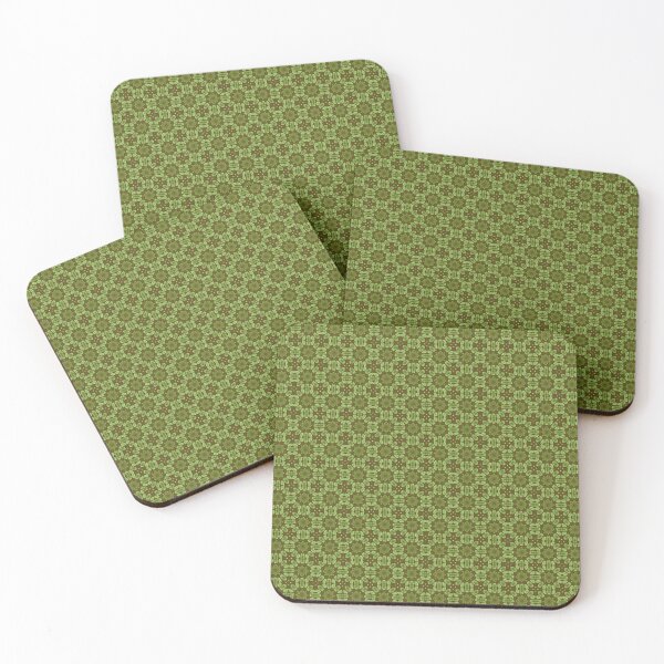 Item preview, Colorful Design Pattern designed and sold by kiyaansh16.