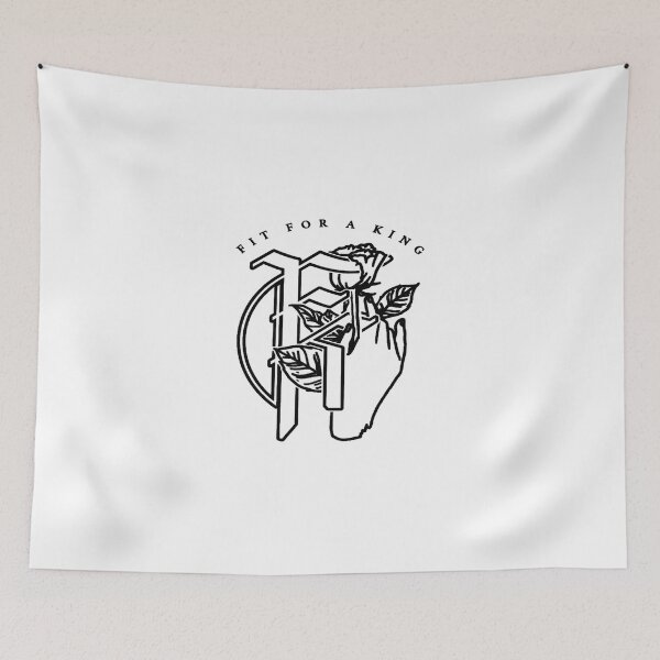 Item preview, PIT POR KINGS BAND LEGENDARY AMERICA designed and sold by perryelwy.