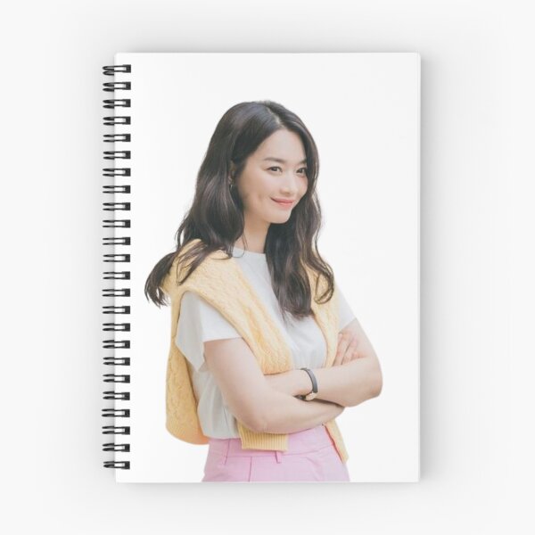 Item preview, shin min a designed and sold by selvashop.