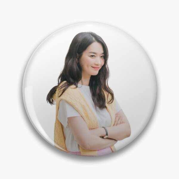 Item preview, shin min a designed and sold by selvashop.