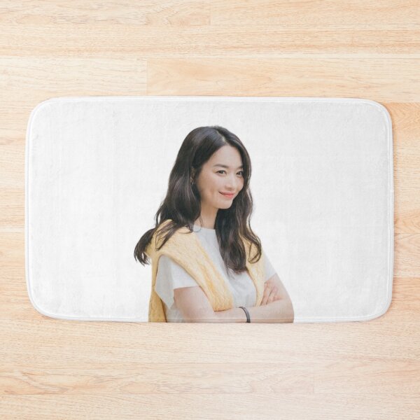 Item preview, shin min a designed and sold by selvashop.