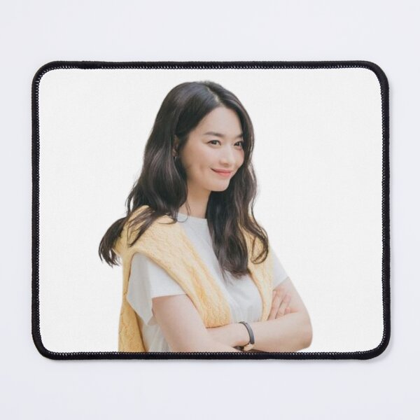 Item preview, shin min a designed and sold by selvashop.