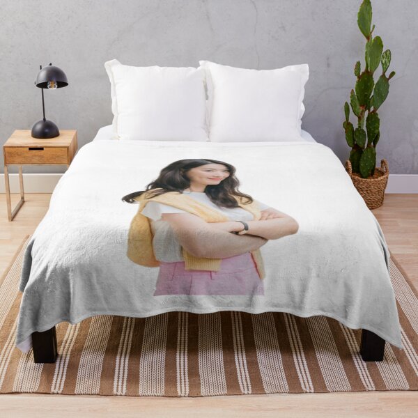 Item preview, shin min a designed and sold by selvashop.