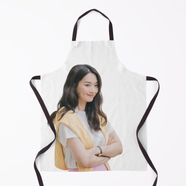 Item preview, shin min a designed and sold by selvashop.