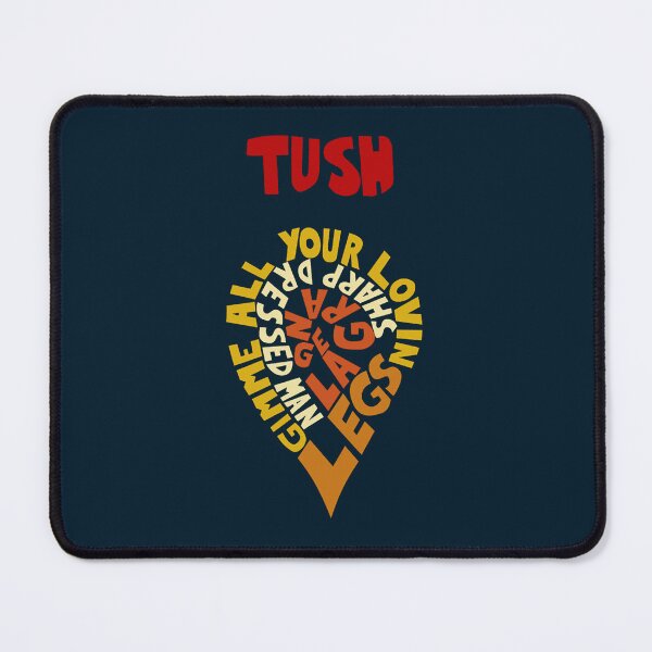 Item preview, Special Present Best Seller Zz Top Gift For Music Fans designed and sold by perryelwy.