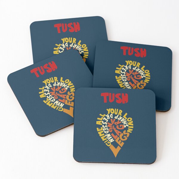 Item preview, Special Present Best Seller Zz Top Gift For Music Fans designed and sold by perryelwy.