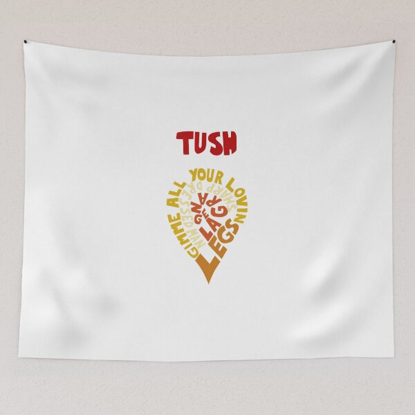 Item preview, Special Present Best Seller Zz Top Gift For Music Fans designed and sold by perryelwy.