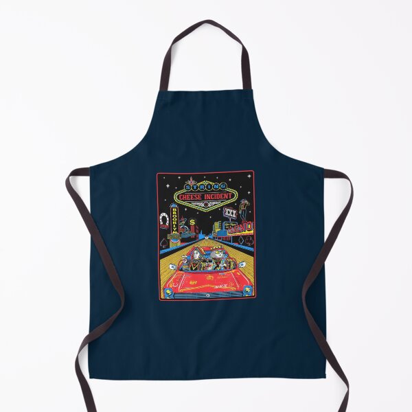 Item preview, Tsci Pop Art designed and sold by perryelwy.
