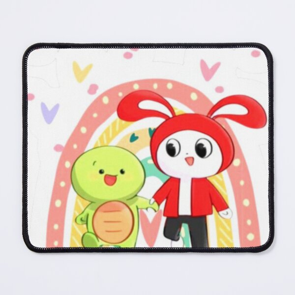 Item preview, JJ MIKEY MAIZEN  designed and sold by PrintHubPro.