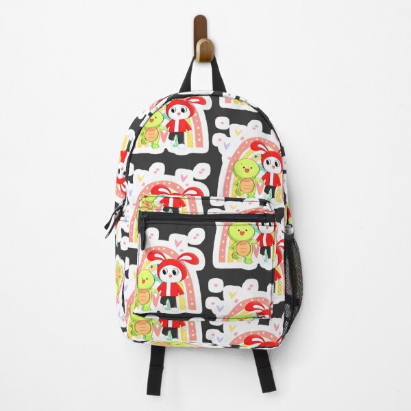 Item preview, JJ MIKEY MAIZEN designed and sold by PrintHubPro.