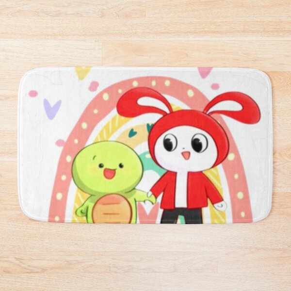 Item preview, JJ MIKEY MAIZEN  designed and sold by PrintHubPro.