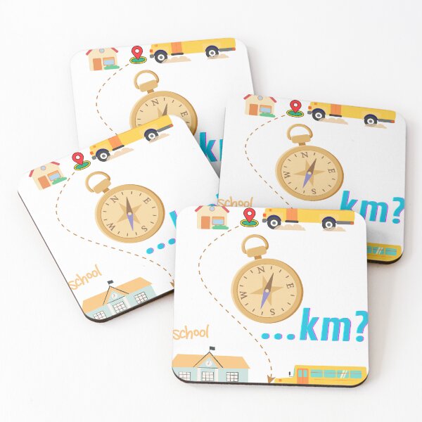 Item preview, School transportation,transport designed and sold by FOUAD HAMIMI ⭐⭐⭐⭐⭐.