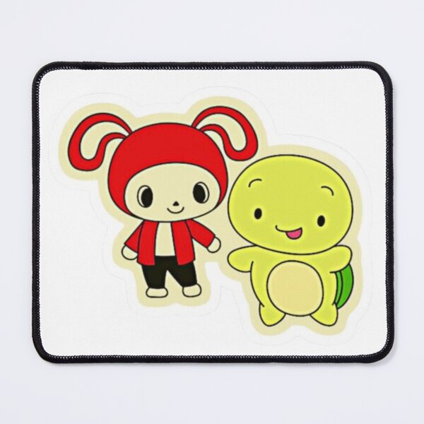 Item preview, JJ MIKEY MAIZEN  designed and sold by PrintHubPro.