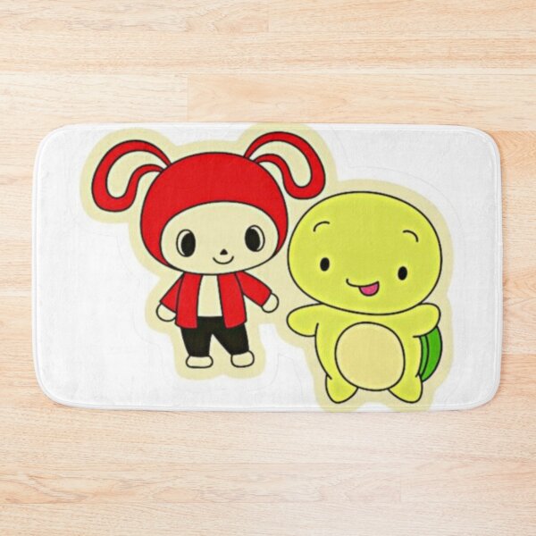 Item preview, JJ MIKEY MAIZEN  designed and sold by PrintHubPro.