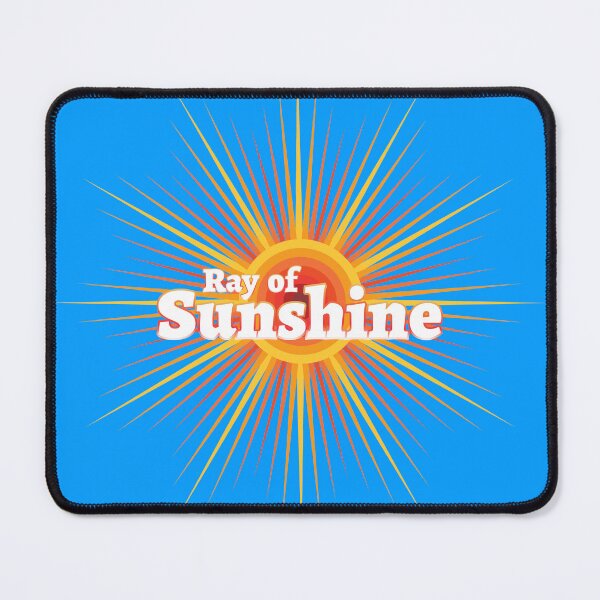 Item preview, Be a Ray of Sunshine this Summer time designed and sold by Harlake.