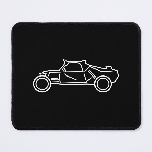 Item preview, Dune Buggy designed and sold by AutoClub.