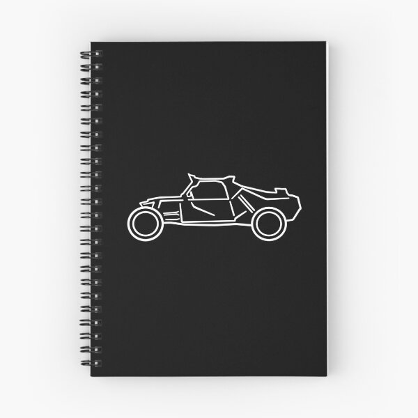 Item preview, Dune Buggy designed and sold by AutoClub.