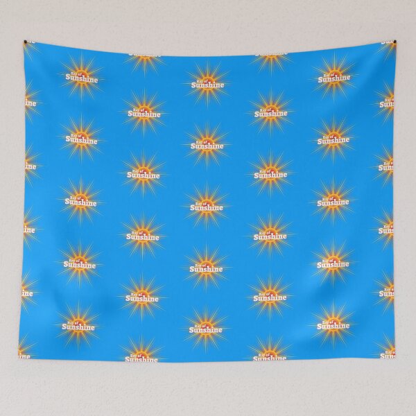 Item preview, Be a Ray of Sunshine this Summer time designed and sold by Harlake.