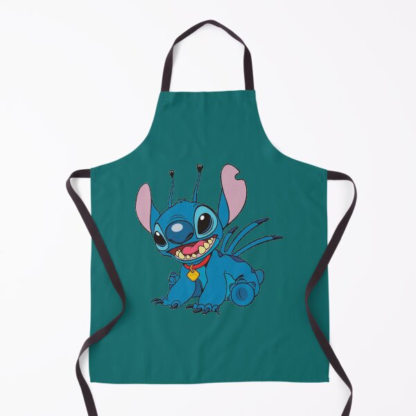 Artikelvorschau, Stich(8) entworfen und verkauft von LarosaKaniya.
