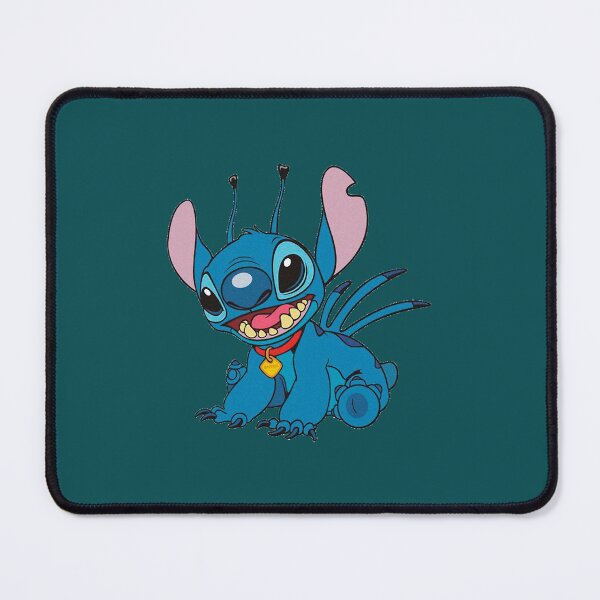 Item preview, stich(8) designed and sold by LarosaKaniya.