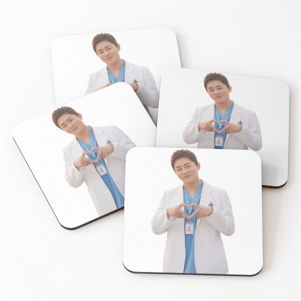 Item preview, hospital playlist designed and sold by selvashop.