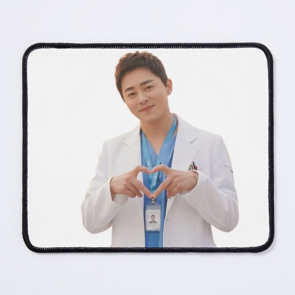 Item preview, hospital playlist designed and sold by selvashop.