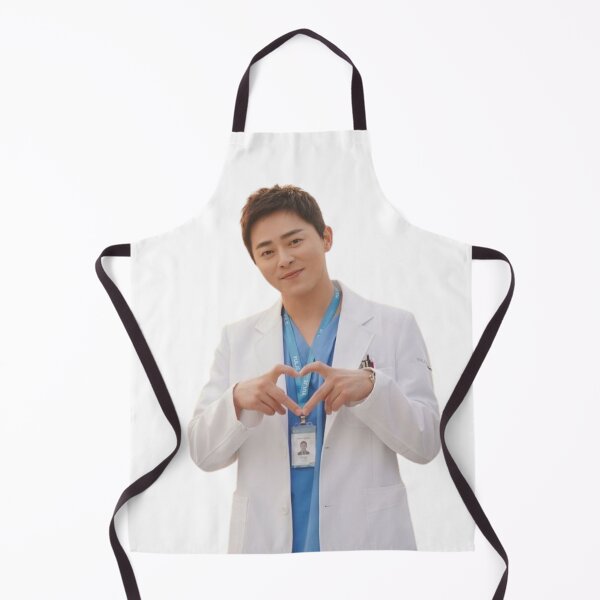 Item preview, hospital playlist designed and sold by selvashop.