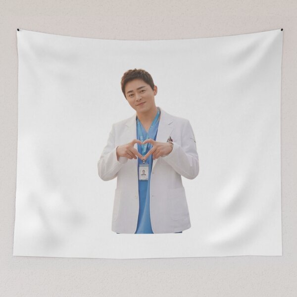 Item preview, hospital playlist designed and sold by selvashop.
