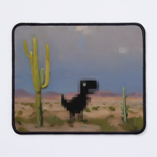 Item preview, Dino Google Day off designed and sold by Anaaquisparina.