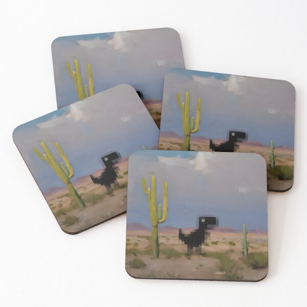 Item preview, Dino Google Day off designed and sold by Anaaquisparina.