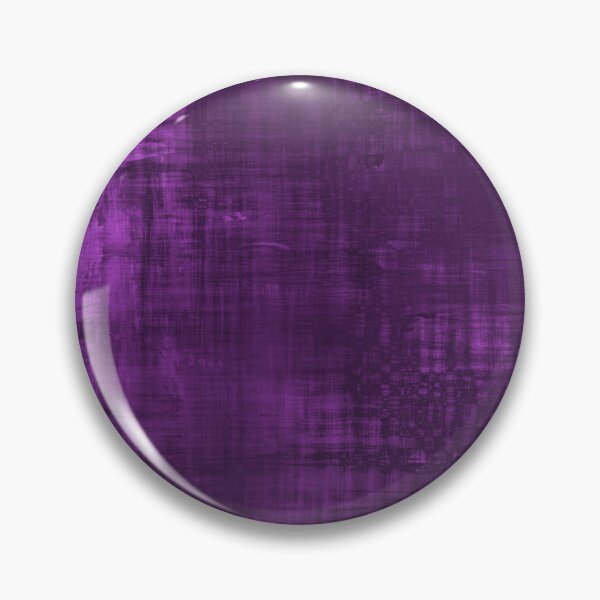 Item preview, Perfect Purple designed and sold by MUZA9.