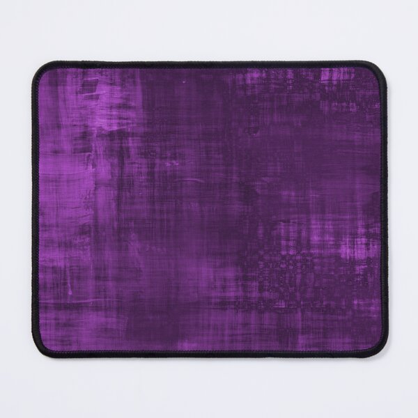 Item preview, Perfect Purple designed and sold by MUZA9.
