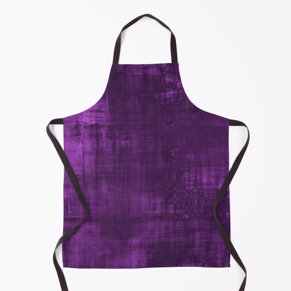Item preview, Perfect Purple designed and sold by MUZA9.