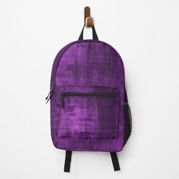 Item preview, Perfect Purple designed and sold by MUZA9.